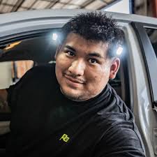 Brian's Tire & Service