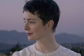 Station Eleven 10th anniversary: Emily St. John Mandel