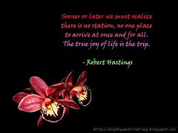 Free printable with a great inspirational quote. February Motivational Quotes Quotesgram