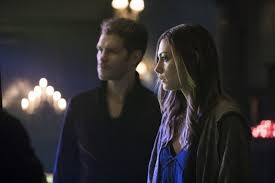 Ne ratez pas l'opportunité de voir la serie en streaming vf et vostfr de the originals saison 4 en hd gratuitement sur notre. The Originals Season 2 Episode 9 Putlocker