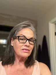 Just found out about this group and loving all the throwbacks. Here we go  with mine