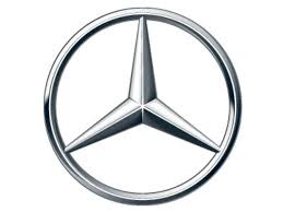 Mercedes Benz Mercedes Benz Logo Mercedes Benz Mercedes Logo