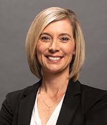 Famous Software's Carolyn Craft and Ella Peterson Discuss Value of Famous  Academy