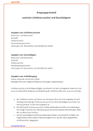 In einer geschäftspartnerschaft teilt jeder der partner die kollektiven gewinne und verluste des geschäfts. Https Www Bussgeldkatalog Org Einigungsprotokoll Muster Pdf