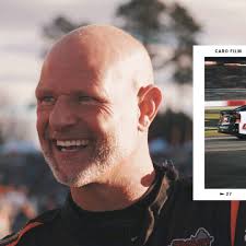 NASCAR announced a 125 lap modified feature Saturday for the NASCAR Clash  at Bowman Gray Stadium AND a 100 lap sportman race as well! I'll be  participating in the Modified race and