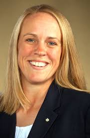 New Members July 2017