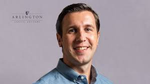 Arlington Capital Advisors' Ryan Lake Discusses Why Dealmaking Hasn't  Slowed Despite Coronavirus