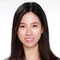 Cathy Cheong's Instagram, Twitter & Facebook