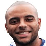 Claudinho (1997 / red bull bragantino) nationalité: Claudinho Fm 2020 Profile Reviews