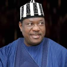 APNU+AFC busy giving away state lands to their officials and supporters