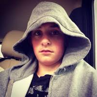 90+ "Macioce" profiles