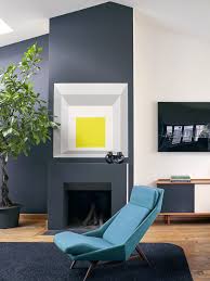 Check spelling or type a new query. Great Rooms Painted In Farrow Ball S Best Colors Interiors By Color