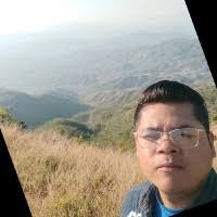 30+ "Bolaños Blanco" profiles