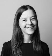 Jayme Rose — Chestnut Hill Yoga