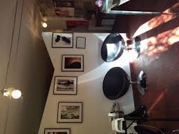 Profitable hair salon and supplier. Buy A Hair And Beauty Salon In Menton