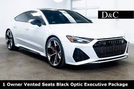 Image result for Florett Silver 2023 RS7