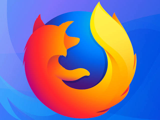 Mozilla Firefox celebrates its 20th anniversary, will continue to support  current content blockers - Notebookcheck News