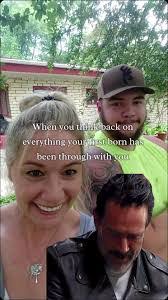 Gage Rainey's Instagram, Twitter & Facebook