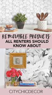 Pin On Rental Living Room