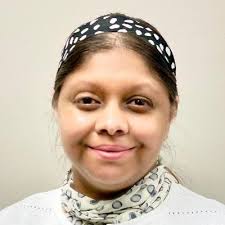 BNI Middle Tennessee, Kentucky, Southern Indiana Chapter Detail