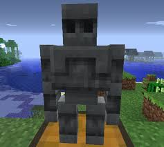 Dummies helps everyone be more knowledgeable and confident in applying what they know. Ultimate Minecraft Quiz Answers My Neobux Portal