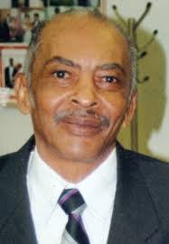 Lee Pulliam's Instagram, Twitter & Facebook