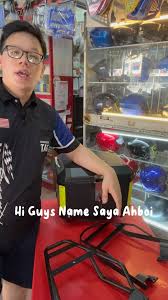 DashOil | Kedai Motor Tag