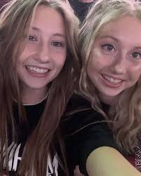 Anna Tague (@anna.m.tague) • Instagram photos and videos