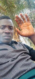 Nsengeye iyindwi bucutangura ndayatuyeko umugisha wo kuguhindurira ibihe