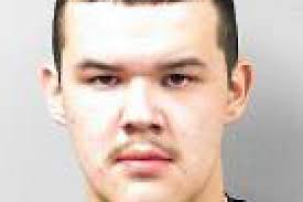 Bemidji man sentenced to seven years for burglary, assault