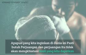 Namun percayalah bahwa sebenarnya tidak ada yang tera. 50 Kata Kata Motivasi Semangat Hidup Yang Membuatmu Lebih Greget Lagi Putarmuter