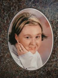 Dawn Spears (1980-2005)