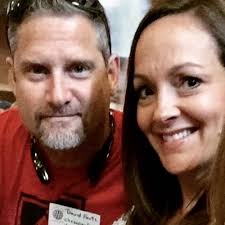 TOP 10 BEST Carpet Cleaner Rental in Wilson, NC