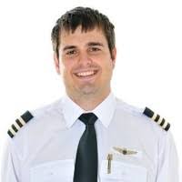 Hendrik Venter Email & Phone Number