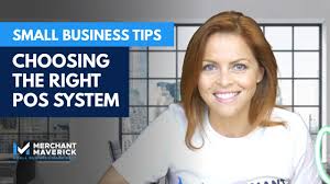 How much does it cost to start an online boutique. How To Start Fund An Online Boutique Step By Step Guide