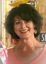 Donna Kay Warren Obituary July 2, 2018