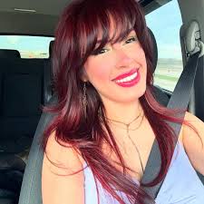 Late night meeting places in Greenville, TX