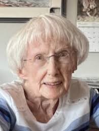 Obituary of Shirley Mary (McNeil) Carpenter