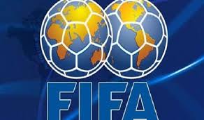 قرر مجلس فيفا بشكل رسمي الموافقة على نظام جديد لكأس العالم للأندية بدءًا من عام ٢٠٢١، وذلك بمشاركة ٢٤ فريقًا. ÙÙŠÙØ§ ÙŠ Ù‚Ø± Ø± Ø¥Ù‚Ø§Ù…Ø© ÙƒØ£Ø³ Ø§Ù„Ø¹Ø§Ù„Ù… Ù„Ù„Ø£Ù†Ø¯ÙŠØ© 2021 ÙÙŠ Ø§Ù„ÙŠØ§Ø¨Ø§Ù† Ø¨Ù†ÙØ³ Ù…ØµØ± Ø§Ù„ÙŠÙˆÙ…