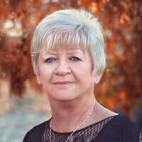 Marilyn Red Elk Obituary 2021