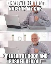 @dark_.humor.memes don't get offended over my dark humor, your just asking for more. Dirty Memes