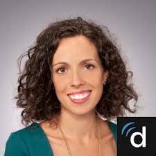 Dr. Kirsten M. Rose-Felker (Rose-Felker), MD