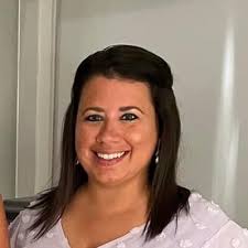 Matthew McClosky and Rachel Nilsson's Wedding Website