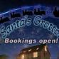 Christmas Grotto 14th December 2025 event image