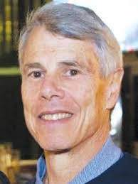 John Lukowski's Instagram, Twitter & Facebook