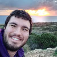 Genetic Diversity, Connectivity and Demographic History of the Small Red  Scorpionfish Scorpaena notata at a Small-Scale in the Balearic Islands  (Western Mediterranean)[v1]