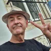 Schamberger aus München in der Personensuche von Das Telefonbuch