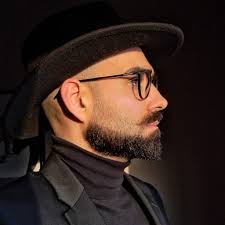 Voces Internacionales del IIN: Paola Gil Cortes, sobre Convertir la Pasión  en Propósito