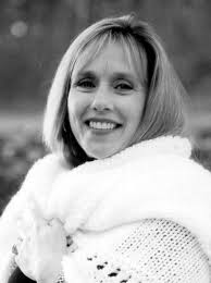 Melissa Kite Obituary