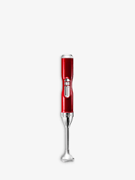 We did not find results for: Kitchenaid Artisan Hand Blender With Tool Case At John Lewis Partners